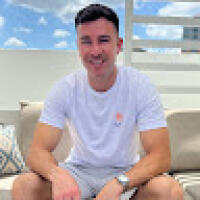 nathanr7