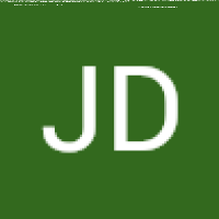 jdp