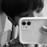 hinshin