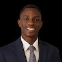 adeyemob