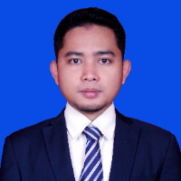 muhammadyunus141212