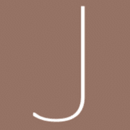 jimd