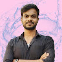 jayaprakashp1