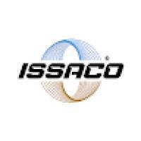issacotradingllc