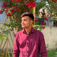 harshitc1