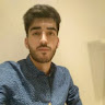 azharq