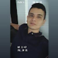 alejandrod5