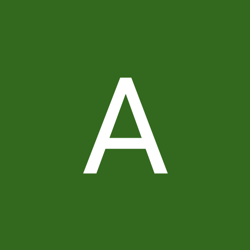 aryl