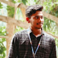dhanushk2