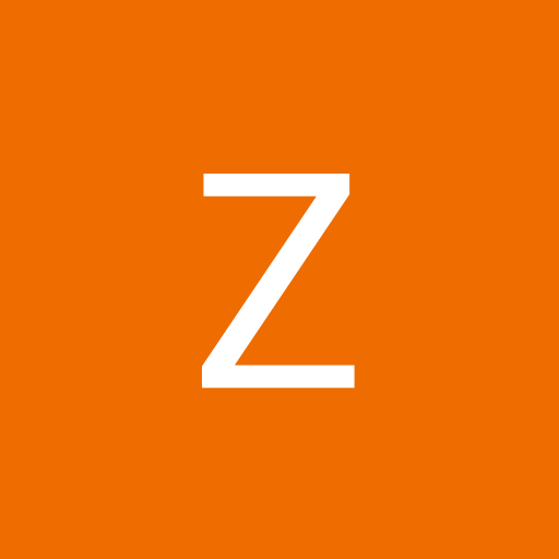ziaulh