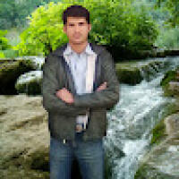 abdulw7894