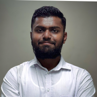 smmaazulhaque