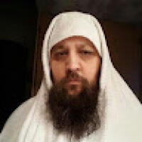 igors4214