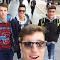 Marko_P