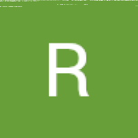 rakeshkumars1