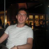 jafark1