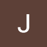 jussiv