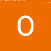 osmand2