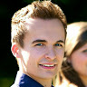 florianb