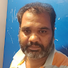 mallikarjunh