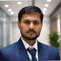 chandrakantj
