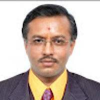 rajeshk7358