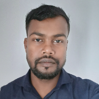 susheelprasadk