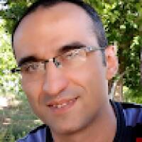 EhsanMoezzi