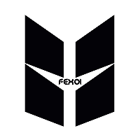 fexo