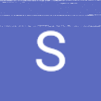 smrutisouravd
