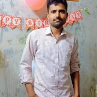 yogeshg5
