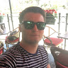 emrek1