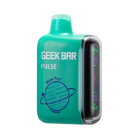 geekbarpulse15k