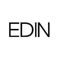 EDINSTUDIO