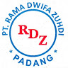 ptramadwifaz