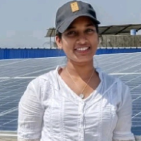 vijethaj