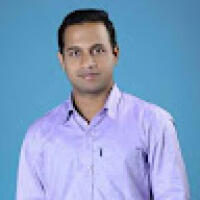 rohitp7