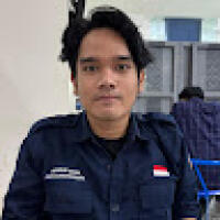 andreasbryanrizkyt