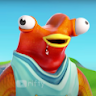 juddm