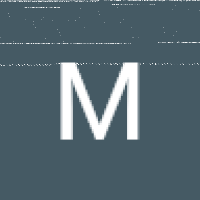 michaelh6748
