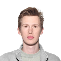 alexeyr1