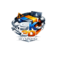 sauravk4