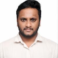 santhoshkumarr