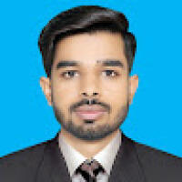muhammadb2246