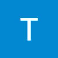 timp6