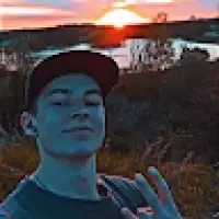filipk1