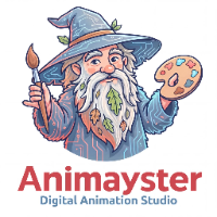 Animayster S.'s profile picture