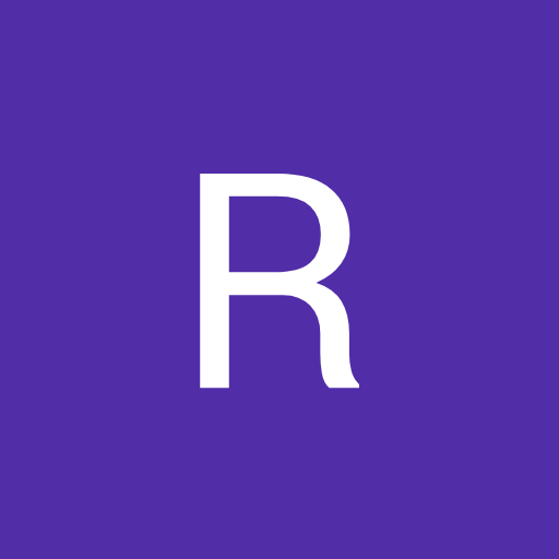 roquep