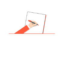 assignmenthelps