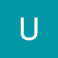 unkwnr